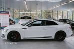 Audi RS5 Coupe 2.9 TFSI quattro tiptronic - 4