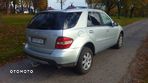 Mercedes-Benz ML 280 CDI 4-Matic - 6