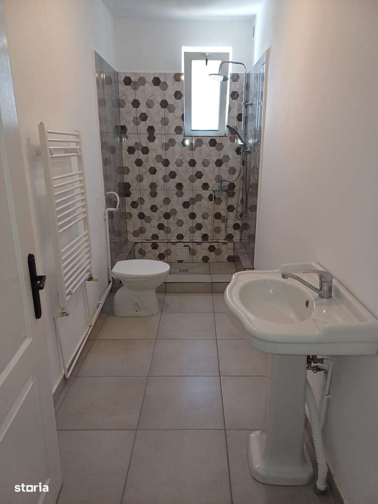 M. Bravu, casa 4cam., buc, gr.san., ST-1986mp, 135000E-7