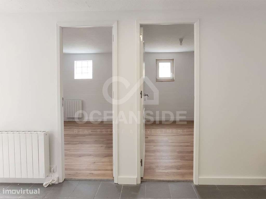 Quinta em Serradas, com terreno de 17.000m²-49