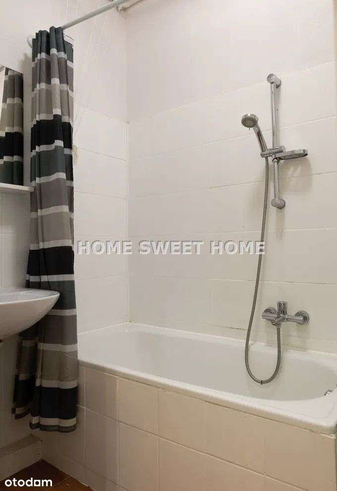 Mokotów, Chełmska , 38 mkw-7