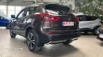 Nissan Qashqai 1.2 DIG-T N-Vision EU6 - 3