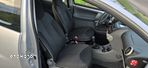 Peugeot 107 1.0 Happy - 13