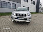 Toyota Land Cruiser LC 3.0 D-4D Prestige 7os - 13