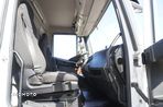 Iveco Eurocargo 190-280L 19t E6 Chłodnia Lamberet 22 palety / Bitemperatura - 37