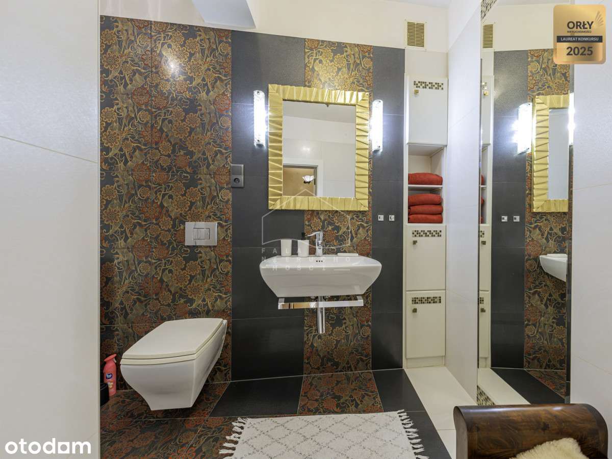 Top Oferta I Garaż I ścisłe Centrum I 10'od Plaży-15