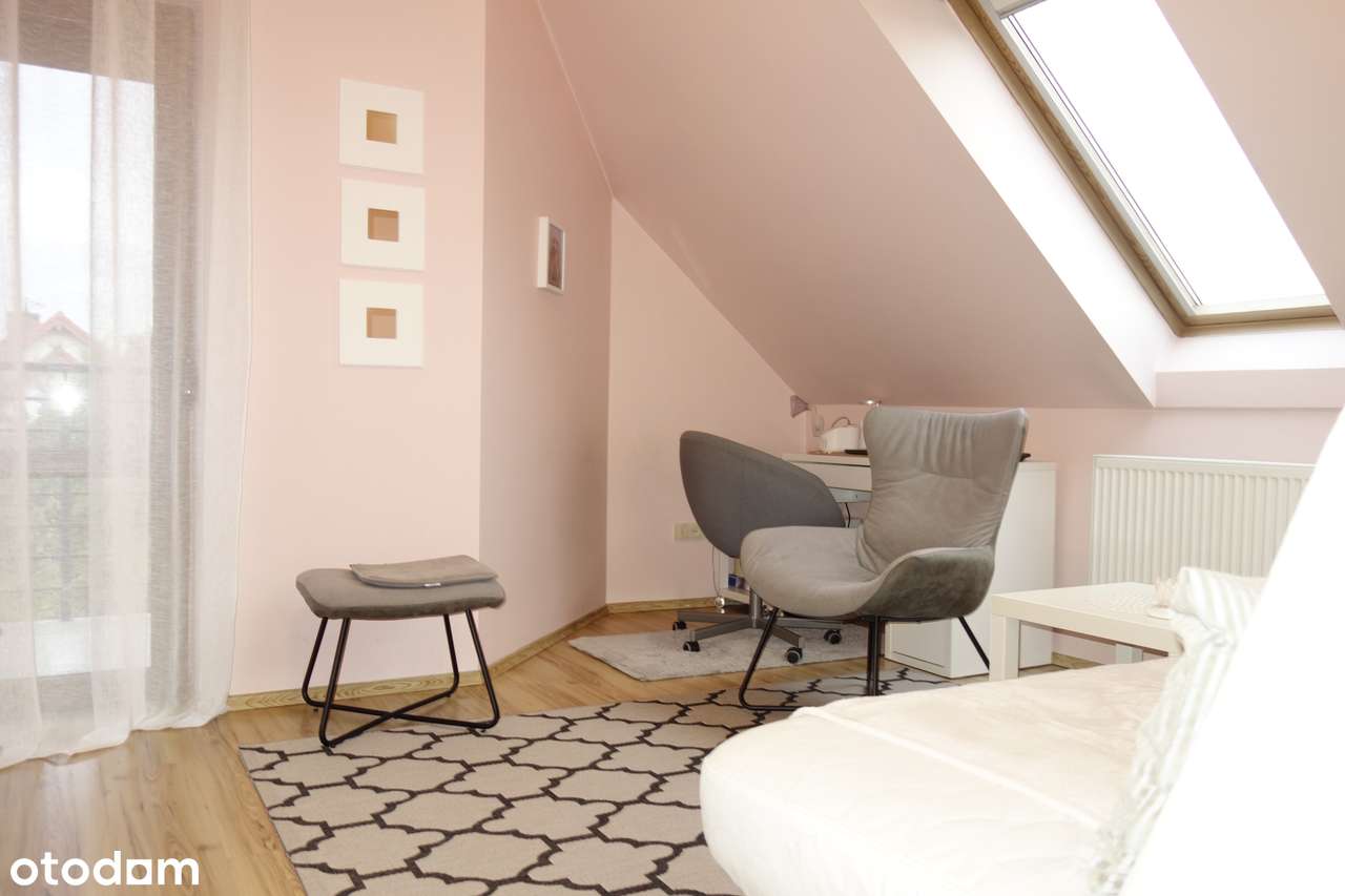 Nieciszów / Ekonomiczny / Piękny Ogród-13