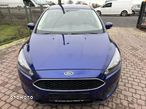 Ford Focus 1.0 EcoBoost Titanium - 6