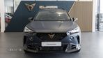 Cupra Formentor 2.5 TSI DSG 4Drive VZ5 - 3