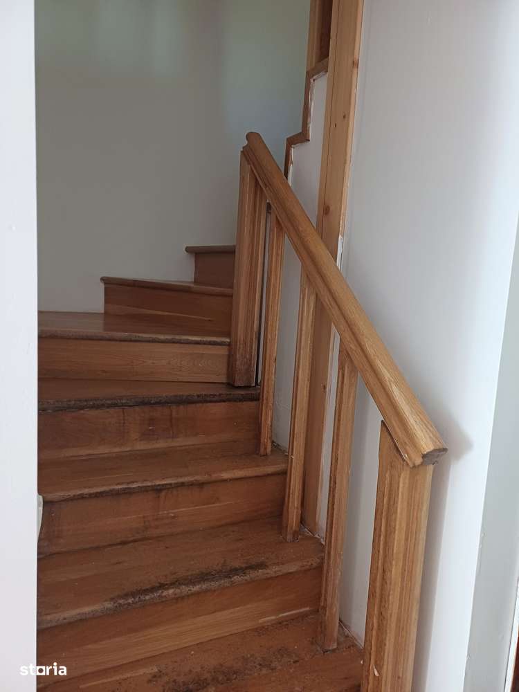 Vânzare casă în comuna Chinteni-5