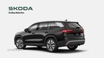 Skoda Kodiaq 2.0 TDI 4x2 Style DSG - 2