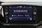 VW T-Cross 1.0 TSI Life - 25