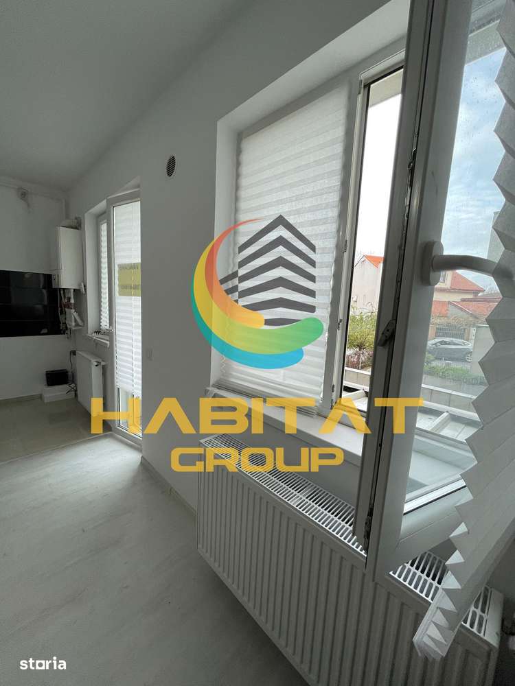 Vanzare 3 camere Metalurgiei Drumul Binelui bloc 2021 liber - Imagine principală: 5/20