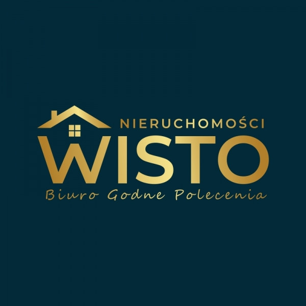 Wisto Nieruchomości