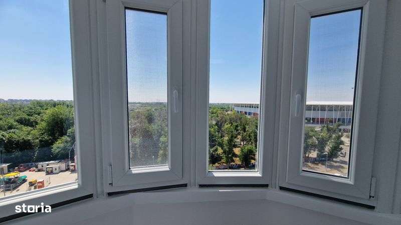 Apartament 2 camere, Ghencea, Drumul Taberei - Direct Proprietar - Imagine principală: 4/8