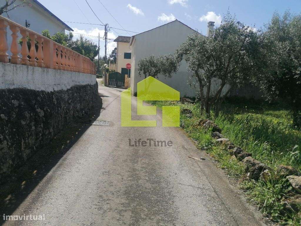 Terreno para venda. - Grande imagem: 2/24