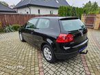 Volkswagen Golf - 4