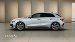 Audi A3 35 TFSI mHEV S Line S tronic - 3