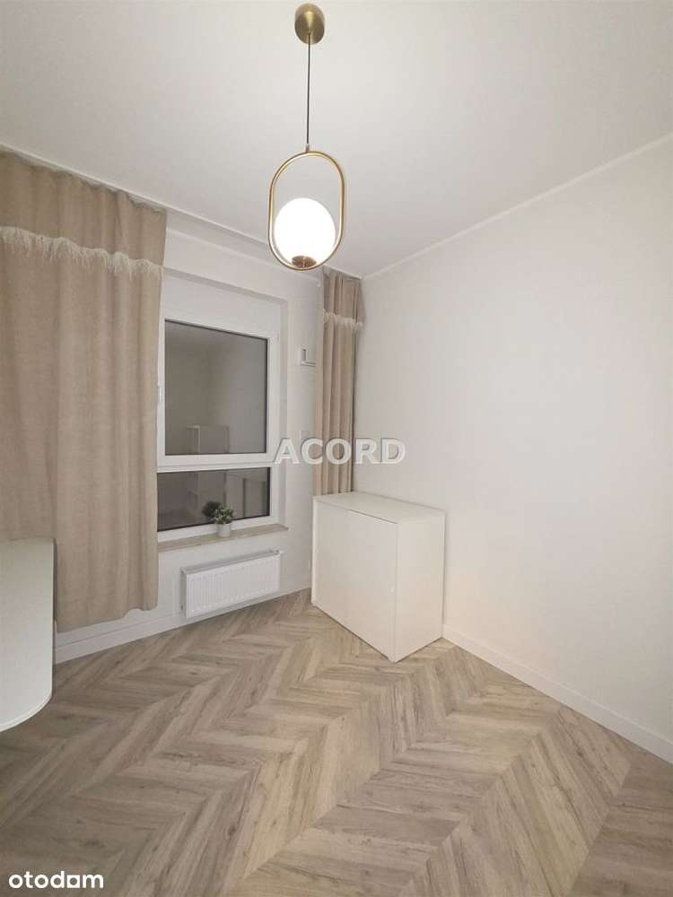 67m2 do wejścia 2021r loggia ogródek garaż meble-6