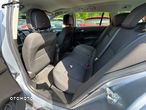 Opel Insignia 1.8 Cosmo - 25