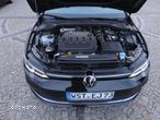 Volkswagen Golf 2.0 TDI SCR DSG Move - 33