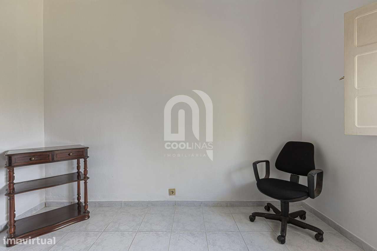 T2  com Logradouro 80m2-13