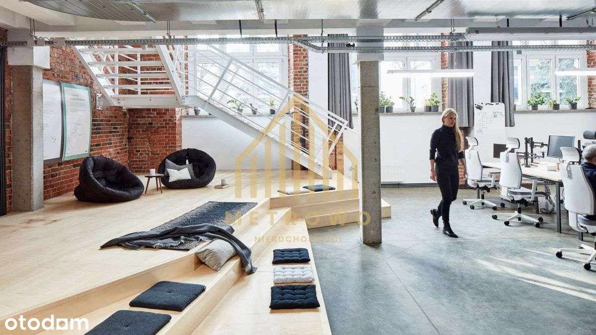 Królowej Bony 13/ Brak prowizji/Duży Parking - Pełny obrazek: 5/20