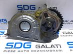 Pompa Ulei Opel Astra H 1.7CDTI Z17DTH 101cp 2004 - 2010 - 1