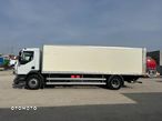 Renault Midlum 270 DXI euro 5 EEV - 4