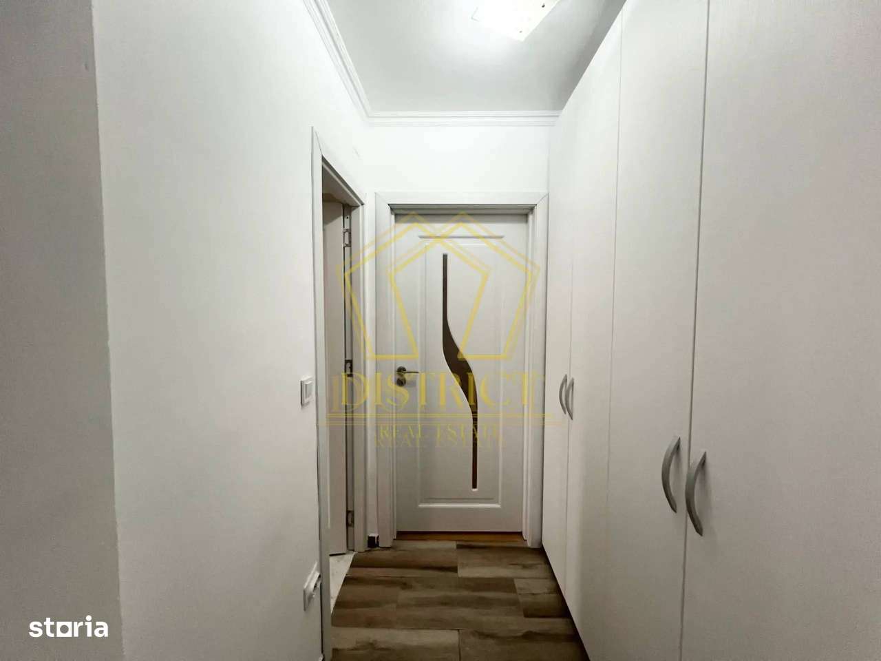 Apartament spatios cu 3 camere I Complexul Studentesc - Imagine principală: 4/7