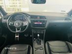 Volkswagen Tiguan 1.4 TSI BMT ACT Highline DSG - 20