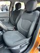 Renault Captur 0.9 Energy TCe Limited - 17