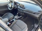 Fiat Tipo Station Wagon 1.6 M-Jet Lounge DCT - 10
