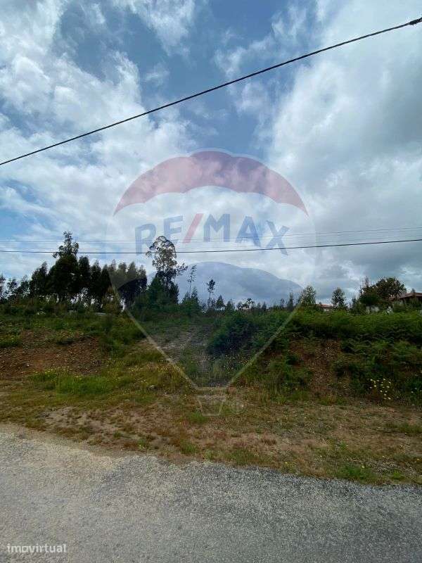 Terreno  para venda - Grande imagem: 4/7