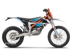 KTM Freeride - 1