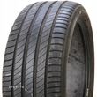 Opona osobowa 245/40R18 Michelin PRIMACY 4 AO 93H 2021rok AUDI F949 - 4