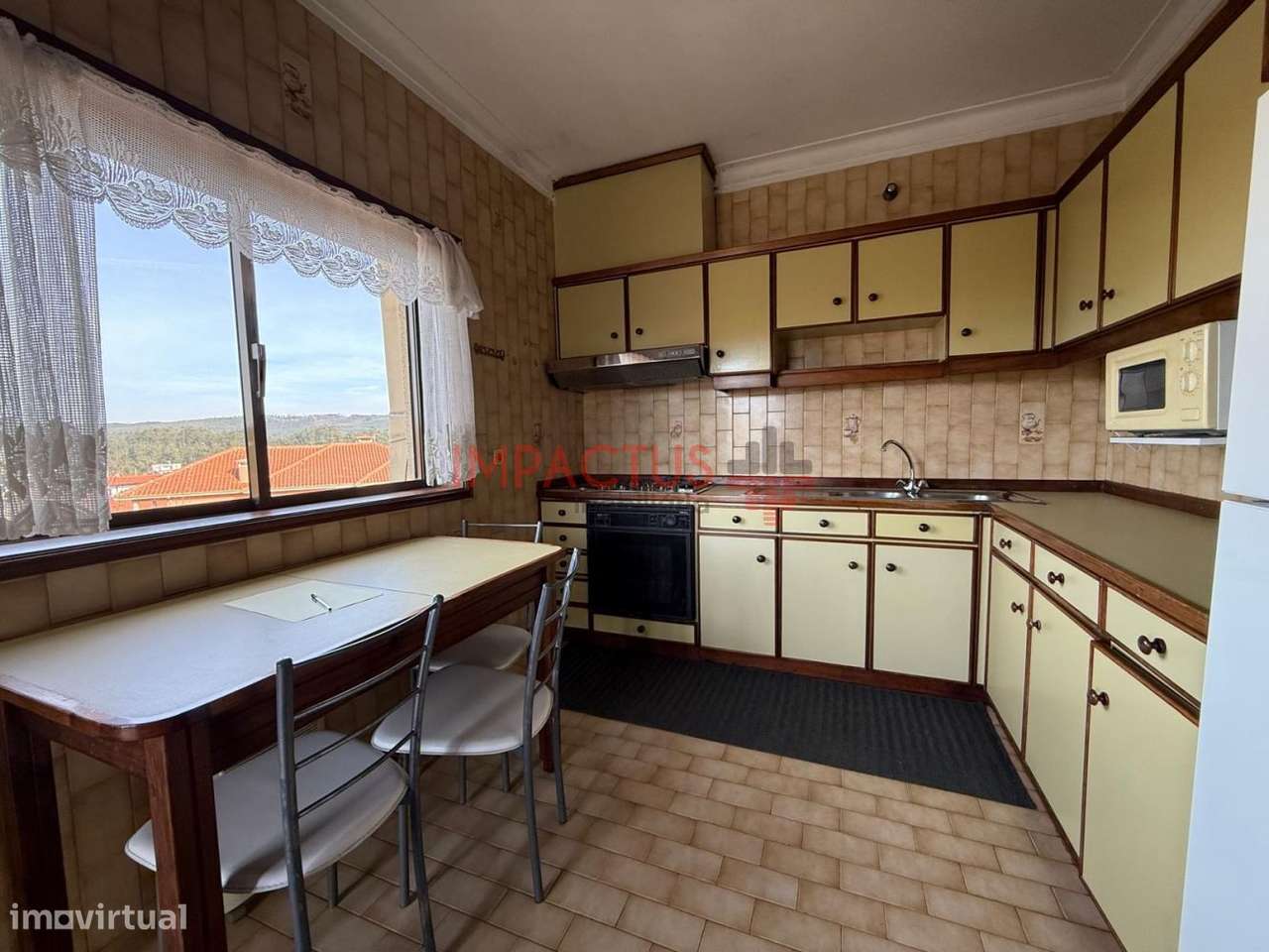 Moradia T5 Bifamiliar - Grande imagem: 5/26