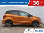 Ford EcoSport - 7