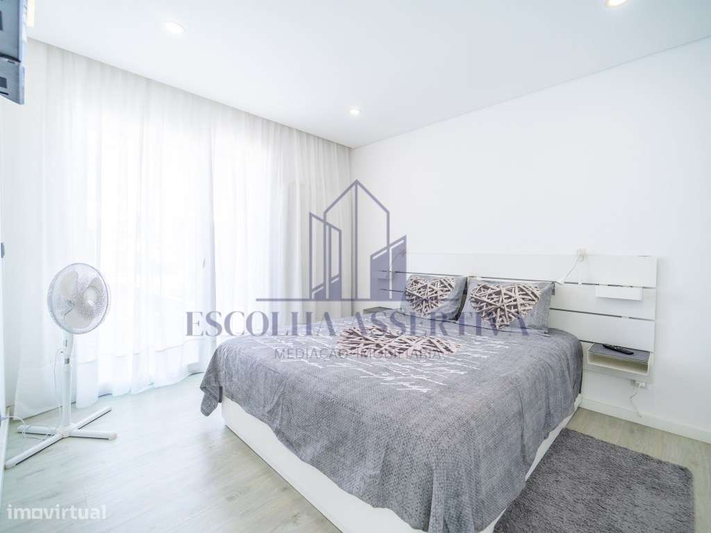 BLACK FRIDAY - PREÇO ABAIXO DE MERCADO! Venha visitar a sua nova ca...-40