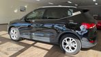 SEAT Arona 1.0 TSI FR - 4