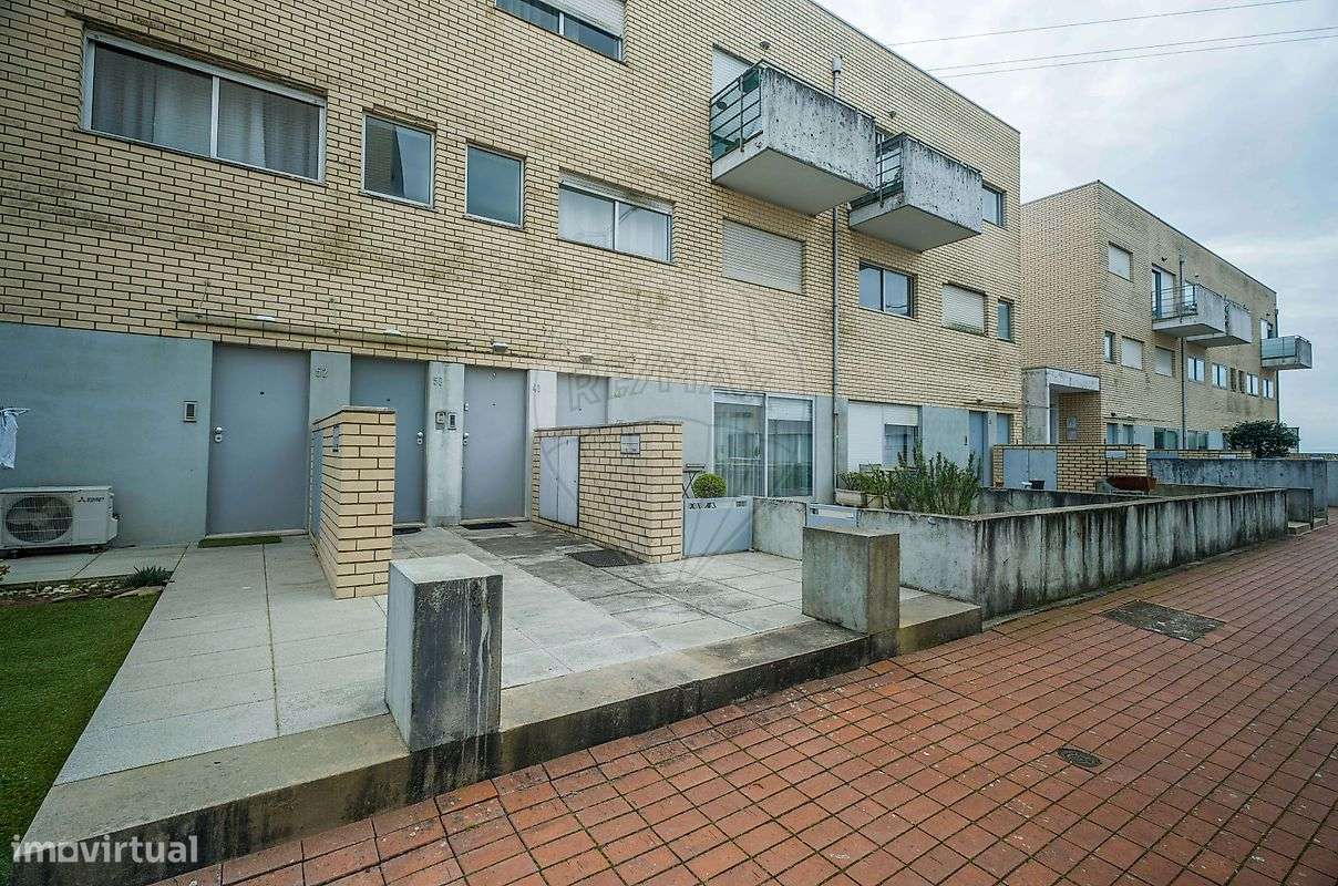 Moradia T4 para venda - Grande imagem: 4/32