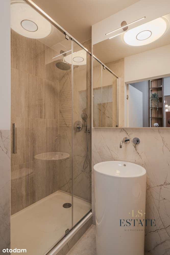 Cisza, spokój i dobry zysk z najmu!-18