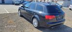 Audi A4 2.0 TDI Avant - 13