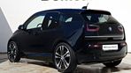 BMW i3 120Ah - 2