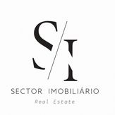 Real Estate Developers: Sector Imobiliário - Bonfim, Porto