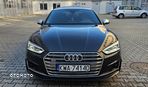 Audi S5 Sportback 3.0 TFSI quattro tiptronic - 2