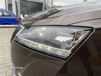 Skoda Fabia 1.0 MPI Style - 31