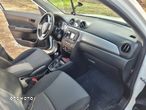 Suzuki Vitara 1.6 Comfort 2WD - 7