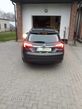 Opel Insignia 2.0 CDTI Executive S&S - 4