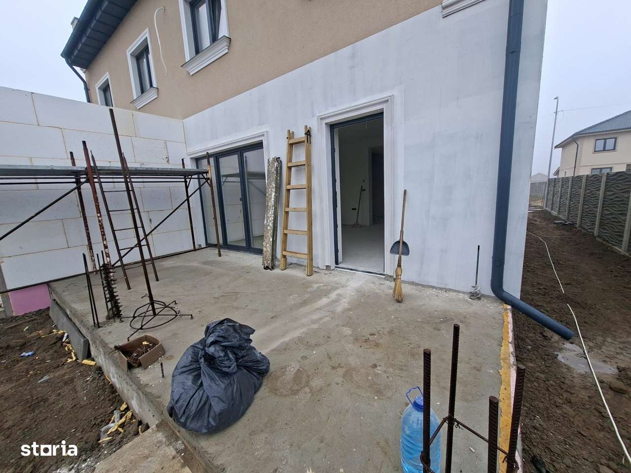 COMISION 0% | Duplex | Zona Sag | 5 Camere |-15